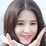 Jeon Hee-Jin Pop Singer voice for text-to-speech