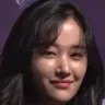 Jeon Jong-seo TV Actress voice for text-to-speech