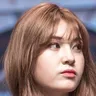 Somi Pop Singer voice for text-to-speech