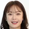 Jeon So-min TV Actress voice for text-to-speech