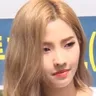 Jeon So-yeon Rapper voice for text-to-speech