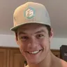 Jeremiah Buoni Reality Star voice for text-to-speech