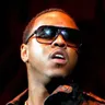 Jeremih R&B Singer voice for text-to-speech