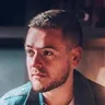 Jeremstar YouTube Star voice for text-to-speech