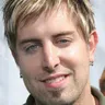 Jeremy Camp Rock Singer voice for text-to-speech