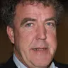 Jeremy Clarkson TV Show Host voice for text-to-speech
