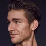 Jeremy Fragrance YouTube Star voice for text-to-speech