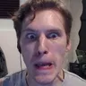 Jerma985 YouTube Star voice for text-to-speech