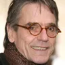 Jeremy Irons Movie Actor voice for text-to-speech