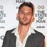 Jeremy Irvine Movie Actor voice for text-to-speech