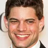 Jeremy Jordan TV Actor voice for text-to-speech