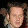 Jeremy Kyle Radio Host voice for text-to-speech