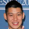 Jeremy Lin Basketball Player voice for text-to-speech