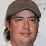 Jeremy London TV Actor voice for text-to-speech
