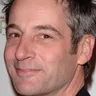 Jeremy Northam Movie Actor voice for text-to-speech