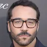 Jeremy Piven TV Actor voice for text-to-speech