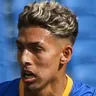 Jeremy Sarmiento Soccer Player voice for text-to-speech