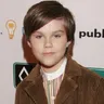 Jeremy Shada TV Actor voice for text-to-speech