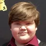 Jeremy Ray Taylor Movie Actor voice for text-to-speech