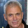 Jeremy Wade TV Show Host voice for text-to-speech