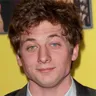 Jeremy Allen White TV Actor voice for text-to-speech