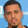 J Cole Rapper voice for text-to-speech