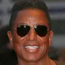 Jermaine Jackson Pop Singer voice for text-to-speech