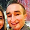 JeromeASF YouTube Star voice for text-to-speech