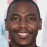 Jerrod Carmichael Comedian voice for text-to-speech