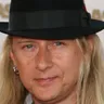 Jerry Cantrell Guitarist voice for text-to-speech