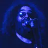 Jerry Garcia Rock Singer voice for text-to-speech