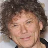 Jerry Harrison Guitarist voice for text-to-speech