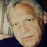 Jerry Heller Entrepreneur voice for text-to-speech