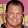 Jerry Lawler Wrestler voice for text-to-speech