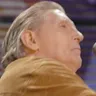 Jerry Lee Lewis Rock Singer voice for text-to-speech