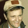 Jerry Reed Country Singer voice for text-to-speech