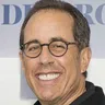 Jerry Seinfeld Comedian voice for text-to-speech