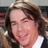 Jerry Trainor TV Actor voice for text-to-speech