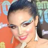 Jery Sandoval TV Actress voice for text-to-speech