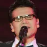 Jesús Adrián Romero World Music Singer voice for text-to-speech