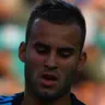 Jese Soccer Player voice for text-to-speech