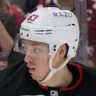 Jesper Bratt Hockey Player voice for text-to-speech
