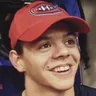 Jesperi Kotkaniemi Hockey Player voice for text-to-speech