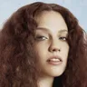Jess Glynne Pop Singer voice for text-to-speech