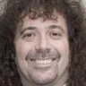 Jess Harnell Voice Actor voice for text-to-speech