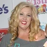 Jessalynn Siwa Reality Star voice for text-to-speech