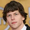 Jesse Eisenberg Movie Actor voice for text-to-speech