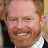 Jesse Tyler Ferguson TV Actor voice for text-to-speech