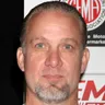 Jesse James Reality Star voice for text-to-speech