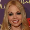 Jesse Jane Other voice for text-to-speech